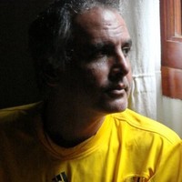 Guillermo Frecha Email