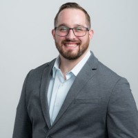 Tyler Pauline Email & Phone Number