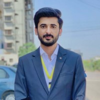 Value Resources Employee Hasnain Sabir's profile photo
