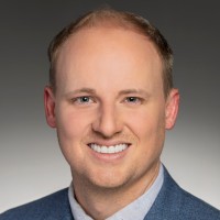 Tyler Parsons Email & Phone Number