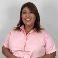 City of Pharr, TX Employee Vanessa Soto's profile photo