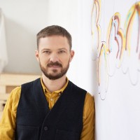 JMW Studio Employee Jeremy Wintrebert's profile photo