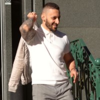 Kiril Tashev Email