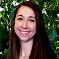 Tal Healthcare Employee Danielle Dicesaris's profile photo