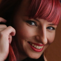 CommonMind Employee Marina Milutinović's profile photo