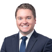 James Haarsgaard Email & Phone Number