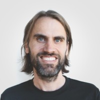 Ferocia Pty Ltd Employee Paul van der Wal's profile photo