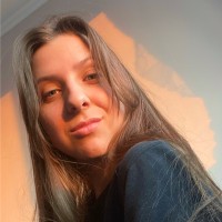Tonti Laguna Employee Lucy Semenova's profile photo