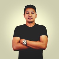 Alfamart Trading Philippines, Inc. Employee Pops Kionisala's profile photo