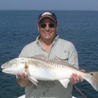 Dan Lamastres Email & Phone Number