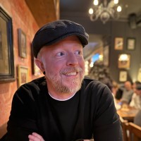 Phillip Block Email & Phone Number