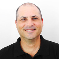 Glen Mills, Inc. Employee Ross Kaplan's profile photo