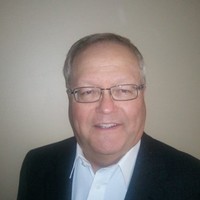 Thomas Ference