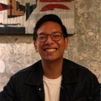 CNA Employee Nathaniel Fetalvero's profile photo