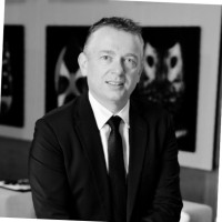 Pascal Potel Email & Phone Number