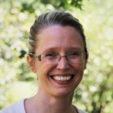 Lisa Connell Email & Phone Number