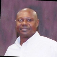 Gulbrandsen  Employee James Carson's profile photo