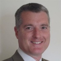 Russell Cunningham Email & Phone Number