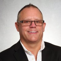 CereCore Employee Nathan Denton's profile photo