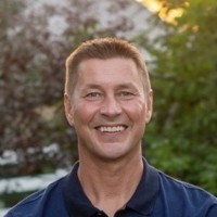 Tom Cote Email & Phone Number
