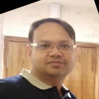 Manish Gupta Email & Phone Number