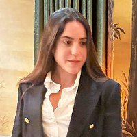 MazeBolt Employee Oren Mor's profile photo