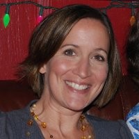 Summer Patterson Email & Phone Number