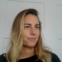 Gabrielle Cloutier Email