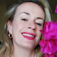 Wealthbit Employee Marisa Crous's profile photo