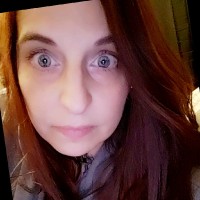 Alliance HealthCare Radiology Employee Debi Heim-Bouffard's profile photo