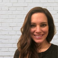 Pacific Gas and Electric Company Employee Shawna Walker's profile photo