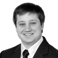 Willamette Management Associates Employee Steven Johnson's profile photo