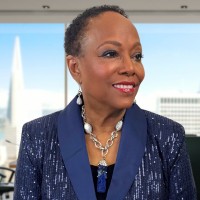 Betty Hines Email & Phone Number