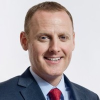 Ross Spelman
