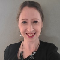 San Antonio ISD Employee Dawn Kulpa's profile photo