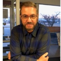 Bobby Perry Email & Phone Number