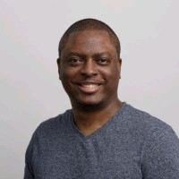 codebar Employee Jerome Fitzpatrick's profile photo