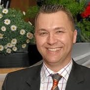 Holger Neumann Email