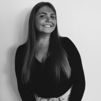 Femmes & Challenges Employee Marie Tabellion's profile photo