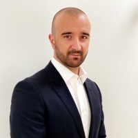 Nasamotor Employee Hugo Monte's profile photo