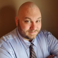 Christopher Bailly Email & Phone Number