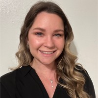 Novus Automotive Employee Kirsten Howlett's profile photo