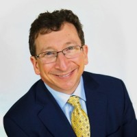 C Flow Labs Employee Dan Abrams's profile photo