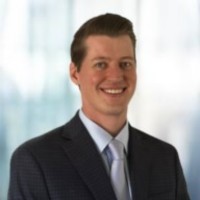 Deloitte Employee Troy Carlson's profile photo