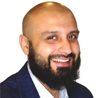 Ammad Zia