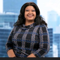 Christina Singleton Email & Phone Number
