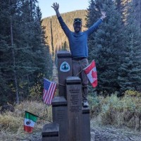 Nathan Houle Email & Phone Number