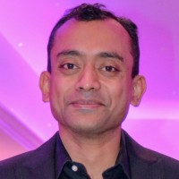 RegKey Employee Somdip Datta's profile photo