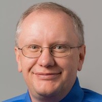 Gregory Saul Email & Phone Number