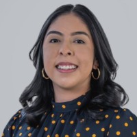 Michelle Pacheco Email & Phone Number